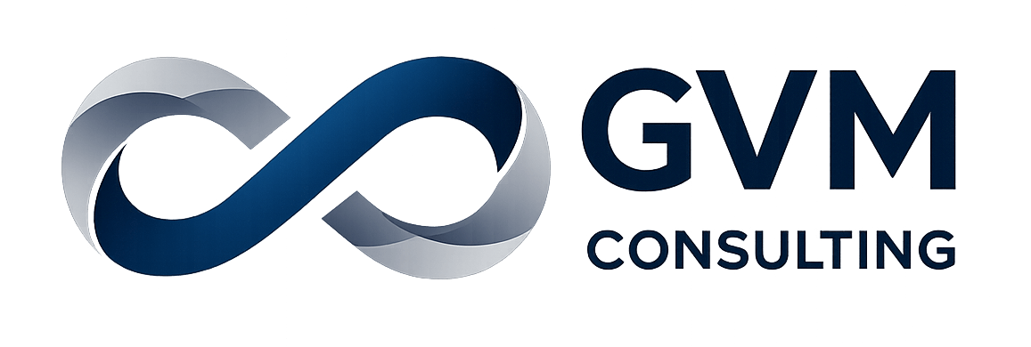GVM Consulting