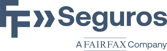 Fairfax Brasil